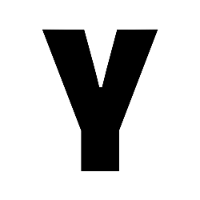 Y