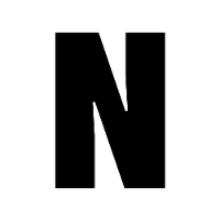 N