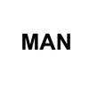 Man