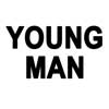 Young Man