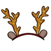 Reindeer