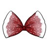 Bow
