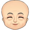 Smile Eyes