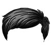 Black 5