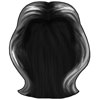 Black 15