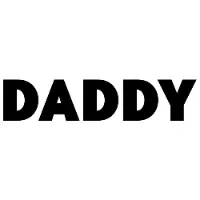 Daddy