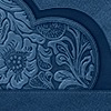 Thumbnail-Blue