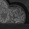 Thumbnail-Black