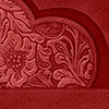 Thumbnail-Red