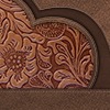 Thumbnail-Brown