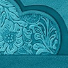 Thumbnail-Aquamarine