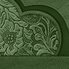 Thumbnail-Green