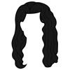 Black 8