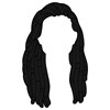 Black 10