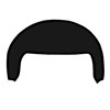 Black 24