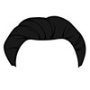 Black 13