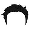 Black 2