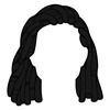 Black 11