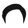 Black 3
