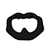 Black 8