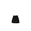 Black 6