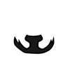 Black 7