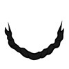 Black 14