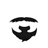 Black 5