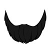 Black 4