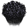 Hairstyle Bundle Vol. 2-65