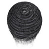 Hairstyle Bundle Vol. 2-29