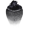 Hairstyle Bundle Vol. 2-53