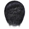 Hairstyle Bundle Vol. 2-69