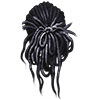 Hairstyle Bundle Vol. 2-13