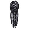 Hairstyle Bundle Vol. 2-17