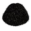 Black 23_Fix