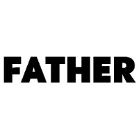 FATHER