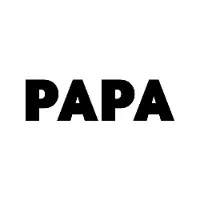 Papa