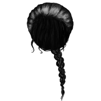 Light Black 5