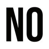 No Option