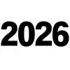 2026
