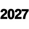 2027