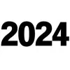 2024