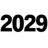 2029