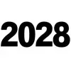 2028