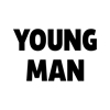 Young Man