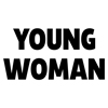 Young Woman