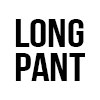 Long Pants