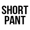 Short Pants