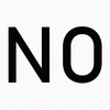 No Glasses